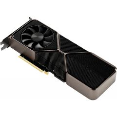 Nvidia GeForce RTX 3080 Ti Founders Edition 12GB GDDR6X 384 Bit Ekran Kartı