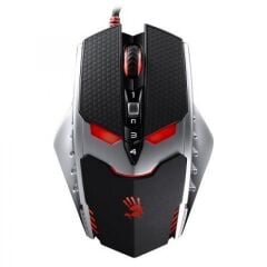 Bloody TL80A Terminatör 8200DPI 9 Tuş Lazer Oyuncu Mouse