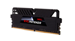 GEIL EVO POTENZA 8GB DDR4 3000MHZ CL16 RAM