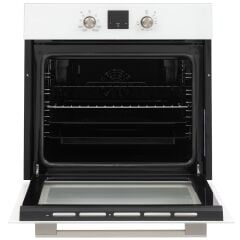 REGAL AF 7965 BCY ANKASTRE TURBO DİGİTAL FIRIN