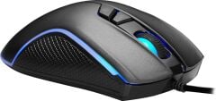 GamePower Bane 2500DPI 7 Tuş RGB Optik Gaming Mouse
