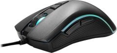 GamePower Bane 2500DPI 7 Tuş RGB Optik Gaming Mouse
