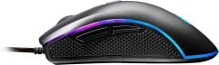 GamePower Bane 2500DPI 7 Tuş RGB Optik Gaming Mouse