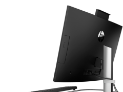 HP ProOne 440 G9 i5-14500T 8 GB Ram 512 GB SSD UHD Grafik 770 23.8'' Full HD W11 Pro All in One PC