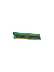 KINGSTON 8GB 2666MHZ CL19 ECC SERVER BELLEK