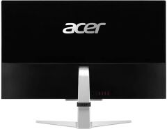 Acer Aspire C27-1655 i5-1135G7 8GB 512G 27'' Windows 10 Home MX330 Grafik FHD All In One PC