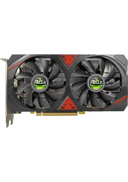 AXLE RX-470 8GB GDDR5 256BIT EKRAN KARTI