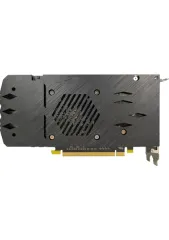 AXLE RX-470 8GB GDDR5 256BIT EKRAN KARTI