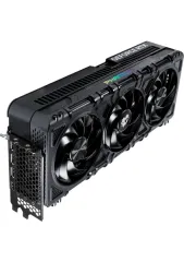 Gainward GeForce RTX™ 5090 Phantom 32GB GDDR7 512bit Gaming Ekran Kartı