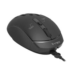 Frisby T-Rex FM-G3310K Optical Wired Mouse