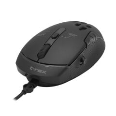 Frisby T-Rex FM-G3310K Optical Wired Mouse