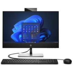 HP Proone 440 G9 i7-12700T 8 GB 512 SSD UHD Ekran 23.8'' Full HD All in One PC