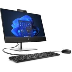 HP Proone 440 G9 i7-12700T 8 GB 512 SSD UHD Ekran 23.8'' Full HD All in One PC