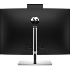 HP Proone 440 G9 i7-12700T 8 GB 512 SSD UHD Ekran 23.8'' Full HD All in One PC