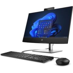 HP Proone 440 G9 i7-12700T 8 GB 512 SSD UHD Ekran 23.8'' Full HD All in One PC