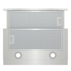 HISENSE CH6TL4BX SÜRGÜLÜ ASPİRATÖR INOX