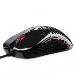 GamePower Sendo Glossy 10.000DPI Kablolu Oyuncu Mouse