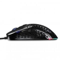 GamePower Sendo Glossy 10.000DPI Kablolu Oyuncu Mouse