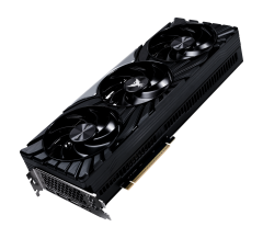 Gainward GeForce RTX™ 5080 Phoenix 16GB GDDR7 256bit Gaming Ekran Kartı