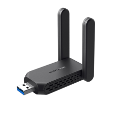 TP-Link Mercusys MA32H AC1300 High Gain Wi-Fi USB Adapter