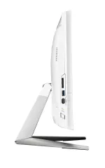 MSI Pro 22XT AM-019TR Ryzen 3 3200G 8GB 512GB SSD 21.5” Full HD Windows 10 Home All In One PC