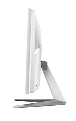 MSI Pro 22XT AM-019TR Ryzen 3 3200G 8GB 512GB SSD 21.5” Full HD Windows 10 Home All In One PC