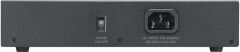 Zyxel ES1100-16 16 Port 10/100 Mbps Masaüstü Switch