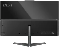 MSI Modern AM242 12M-636XTR i5-1235U 8GB DDR4 512GB SSD 23.8¨ Full HD FeeDOS All In One PC