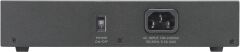 Zyxel ES1100-16 16 Port 10/100 Mbps Masaüstü Switch
