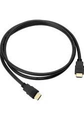 HDMI Kablo Gold 1.5m