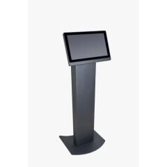 Pos Class KSK-100 Masa Üstü Sabit Yazar Kasa Pos Tutucu, Yazıcı,Okuyucu ve Pc Standı