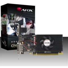 AFOX GEFORCE GT240 1GB DDR3 128BIT EKRAN KARTI
