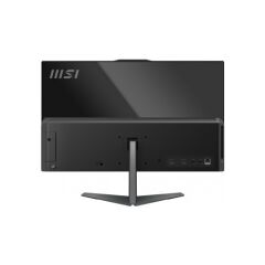 MSI Modern AM242T 12M-003EU i5-1240P 8 GB 512 GB SSD Iris Xe Graphics 23.8'' Full HD All in One PC