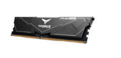 Team T-Force Vulcan Black 32GB 2x16GB 6000Mhz CL38 Ram