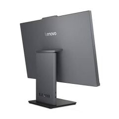Lenovo ThinkCentre Neo 50A 24 Gen 5 i5-13420H 16 GB 512 GB SSD 23.8'' Full HD Dokunmatik All in One Bilgisayar