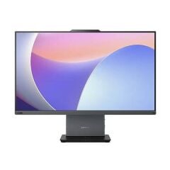 Lenovo ThinkCentre Neo 50A 24 Gen 5 i5-13420H 16 GB 512 GB SSD 23.8'' Full HD Dokunmatik All in One Bilgisayar