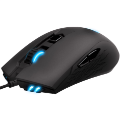 Gigabyte Aorus M4 Kablolu Optik Oyuncu Mouse