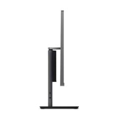 Lenovo ThinkCentre Neo 50A 24 Gen 5 i5-13420H 16 GB 512 GB SSD 23.8'' Full HD Dokunmatik All in One Bilgisayar