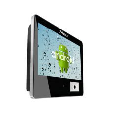 Tiwox FG-1500 10,1'' Android 11 2GB Ram 16GB Hafıza Fiyat Gör