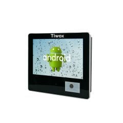 Tiwox FG-1500 10,1'' Android 11 2GB Ram 16GB Hafıza Fiyat Gör