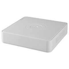 Hikvision DS-7116HGHI-K1 16 Kanal 1080p Lite H.265+ HD-TVI DVR Kayıt Cihazı