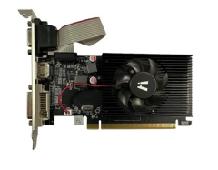 HI-LEVEL R5 230 2GB 64BIT DDR3 16X SINGLE FAN