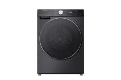 Hisense 5S Series WF5S1045BW Çamaşır Makinesi