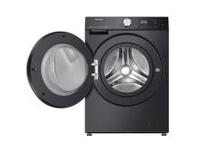 Hisense 5S Series WF5S1045BW Çamaşır Makinesi