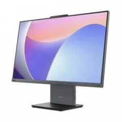 Lenovo ThinkCentre Neo 50A i5-13420H 8 GB 512 GB SSD UHD Graphics 23.8'' Full HD All in One Bilgisayar
