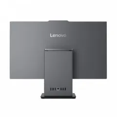 Lenovo ThinkCentre Neo 50A i5-13420H 8 GB 512 GB SSD UHD Graphics 23.8'' Full HD All in One Bilgisayar