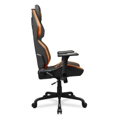 Cougar HotRod Serisi 3D Hareketli Oyuncu Koltuğu