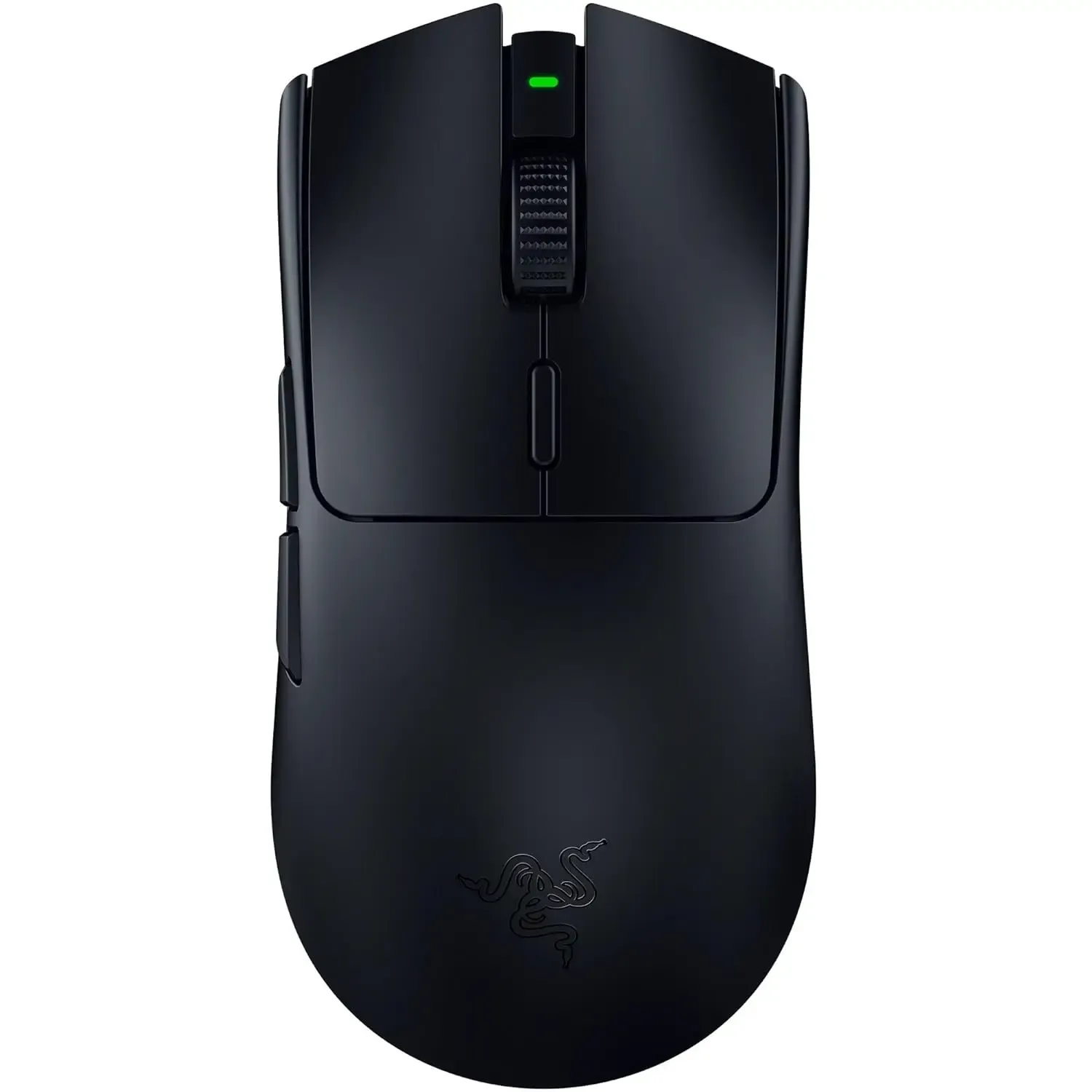 Razer Viper V3 Serisi Hyperspeed 6 Tuş 30000 DPI Optik Oyuncu Mouse
