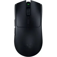 Razer Viper V3 Serisi Hyperspeed 6 Tuş 30000 DPI Optik Oyuncu Mouse