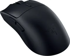 Razer Viper V3 Serisi Hyperspeed 6 Tuş 30000 DPI Optik Oyuncu Mouse